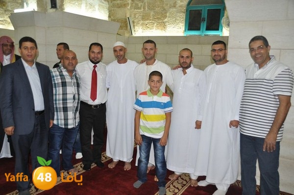 el3eed kaber mosque 808 (35).JPG